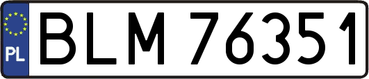 BLM76351