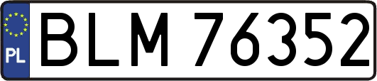 BLM76352