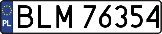 BLM76354