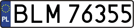 BLM76355