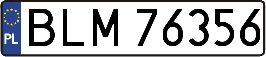 BLM76356
