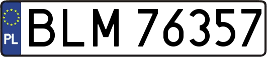 BLM76357