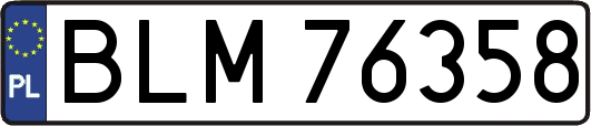 BLM76358