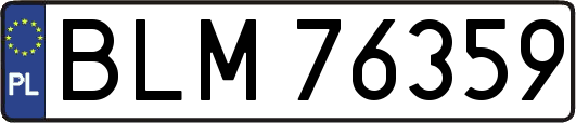 BLM76359