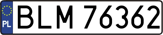 BLM76362