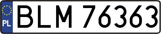 BLM76363