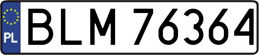 BLM76364
