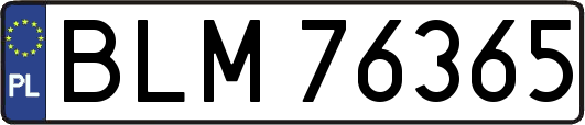 BLM76365