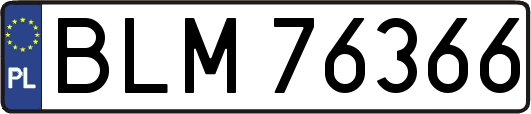BLM76366