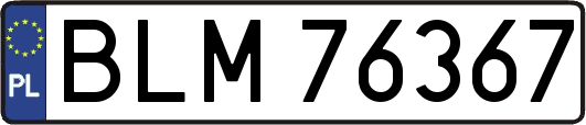 BLM76367