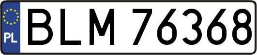 BLM76368