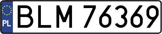 BLM76369