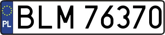 BLM76370