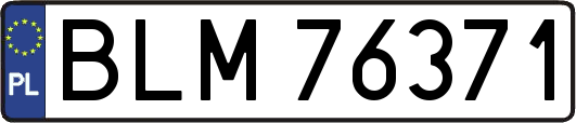 BLM76371