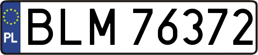 BLM76372