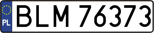 BLM76373