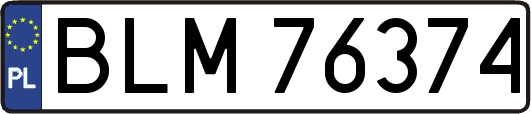 BLM76374