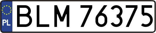 BLM76375