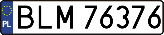 BLM76376