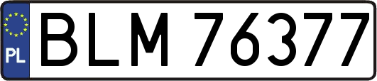 BLM76377