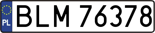 BLM76378