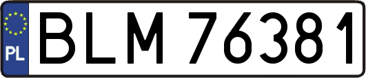 BLM76381
