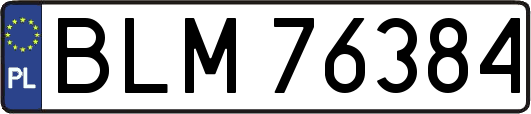BLM76384