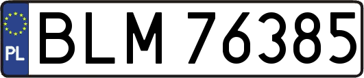 BLM76385