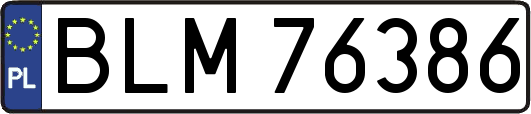 BLM76386