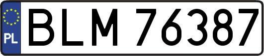 BLM76387