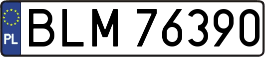 BLM76390