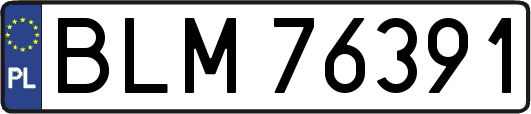 BLM76391
