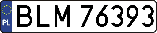 BLM76393