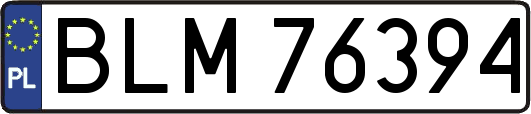 BLM76394