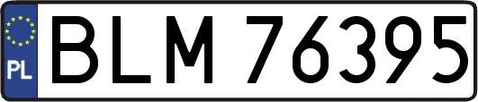 BLM76395