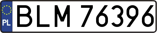 BLM76396