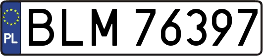 BLM76397