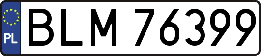 BLM76399
