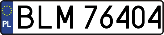 BLM76404