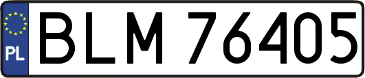 BLM76405