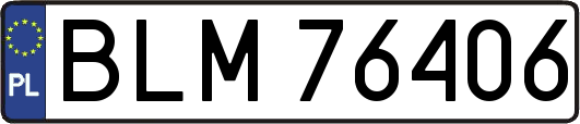 BLM76406