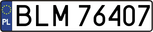 BLM76407