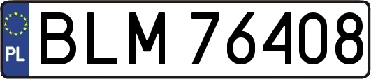 BLM76408
