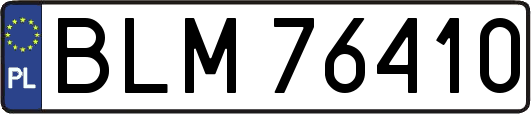 BLM76410