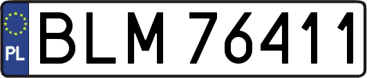 BLM76411