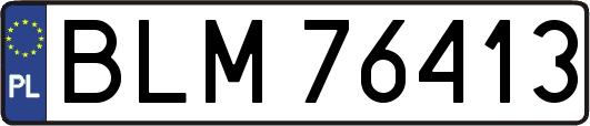BLM76413