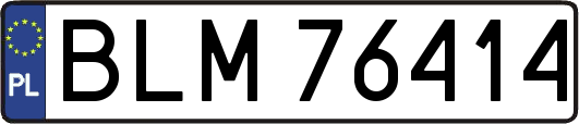 BLM76414