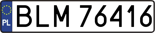 BLM76416