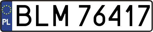 BLM76417