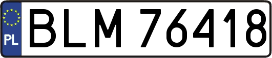 BLM76418